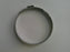Clamp (59.0 mm) 54-888988006