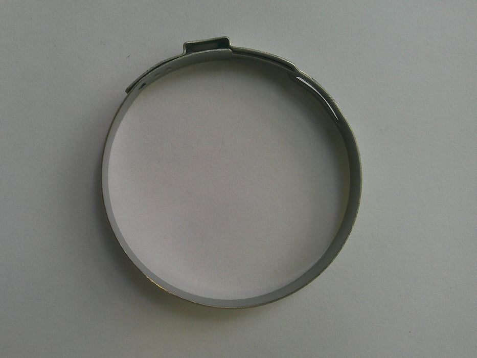 Clamp (59.0 mm) 54-888988006