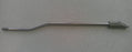 SHIFT CAM ASSY 68T-44150-00-00