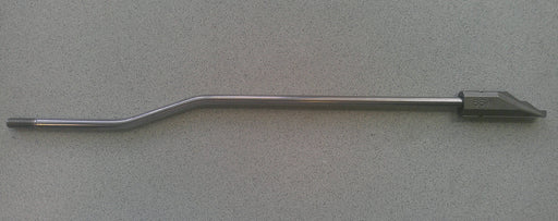 SHIFT CAM ASSY 68T-44150-00-00
