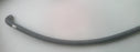 Hose 3852332