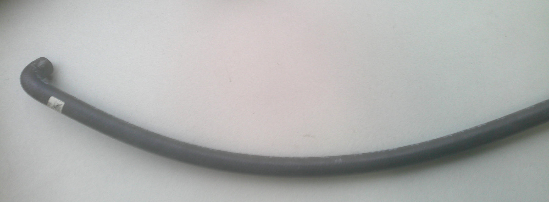 Hose 3852332