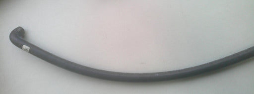 Hose 3852332