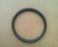 O RIng  25-82289M