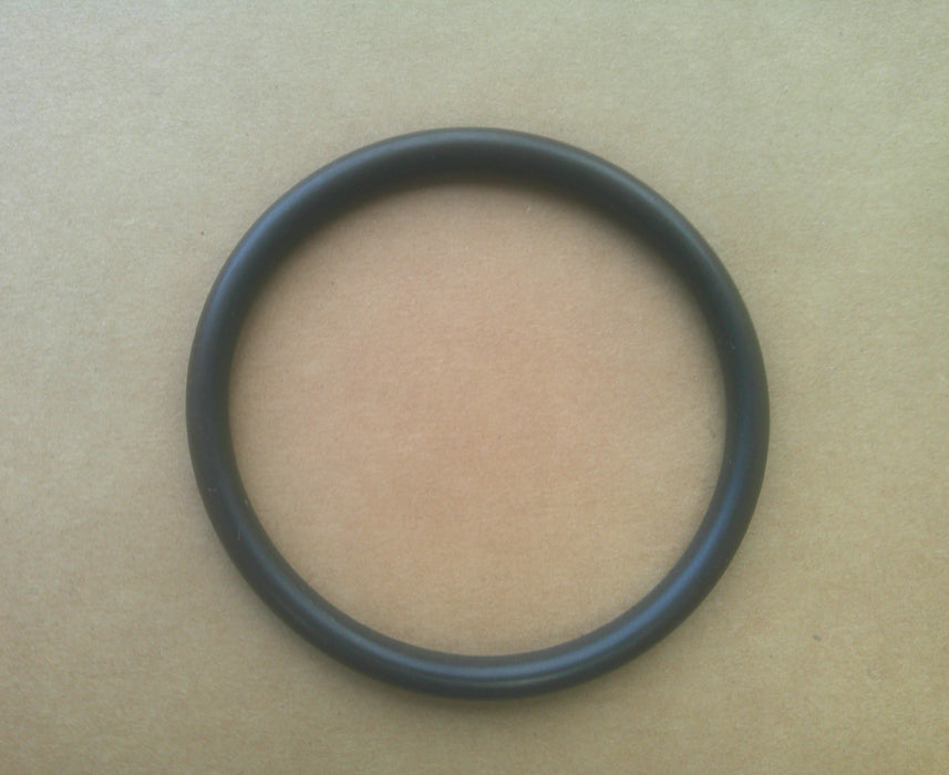 O RIng  25-82289M