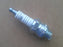 CHAMPION PLUG (#823) J6C