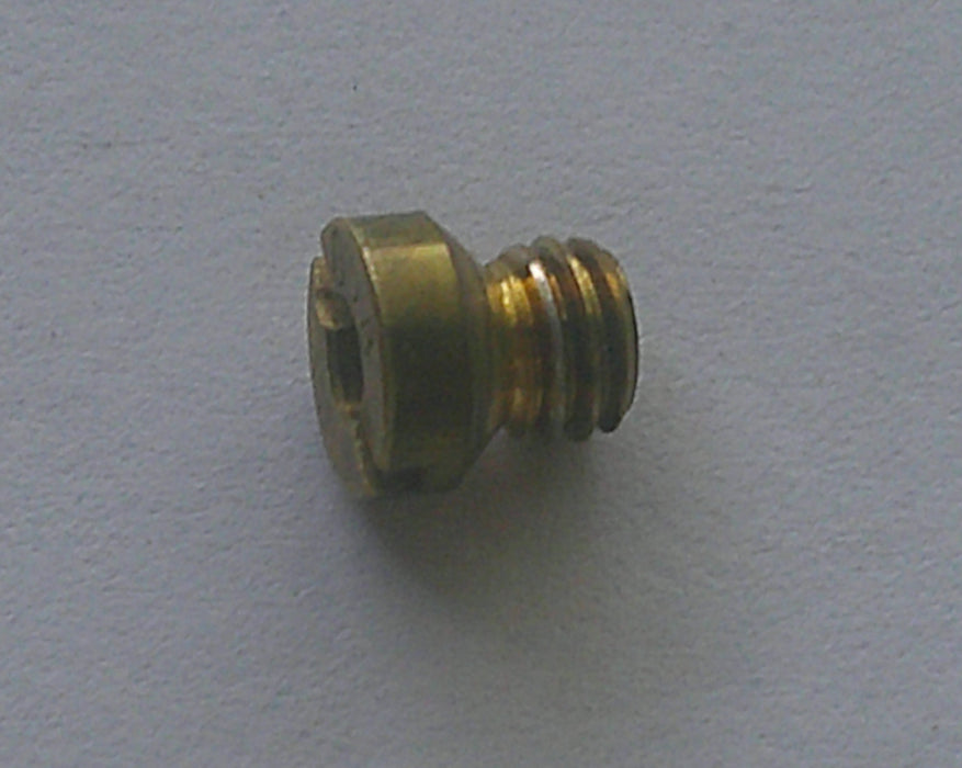 Jet-.058 1395-7831