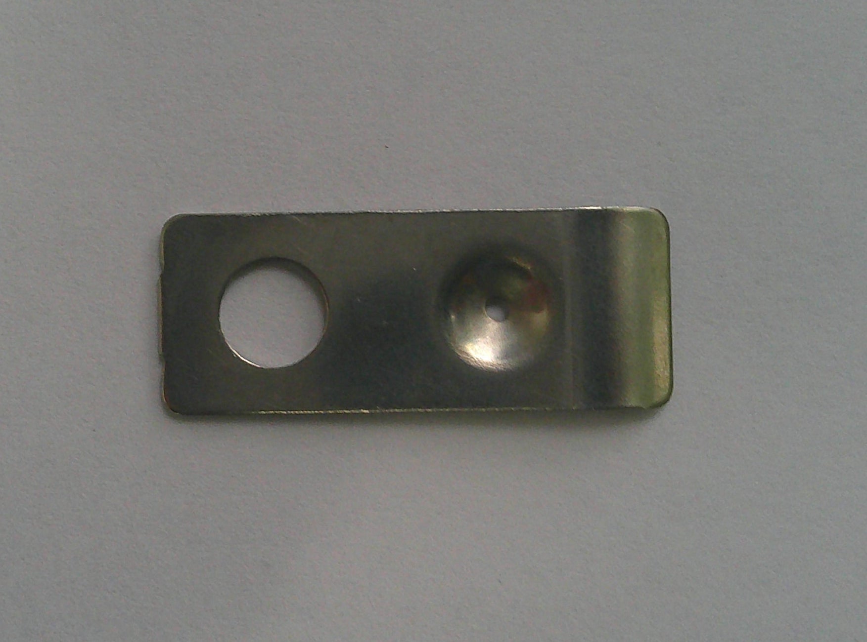 Retainer 0351928