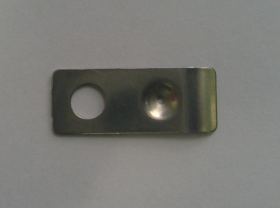 Retainer 0351928