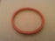 OIL FILTER ADAPTOR SEAL  26-862957