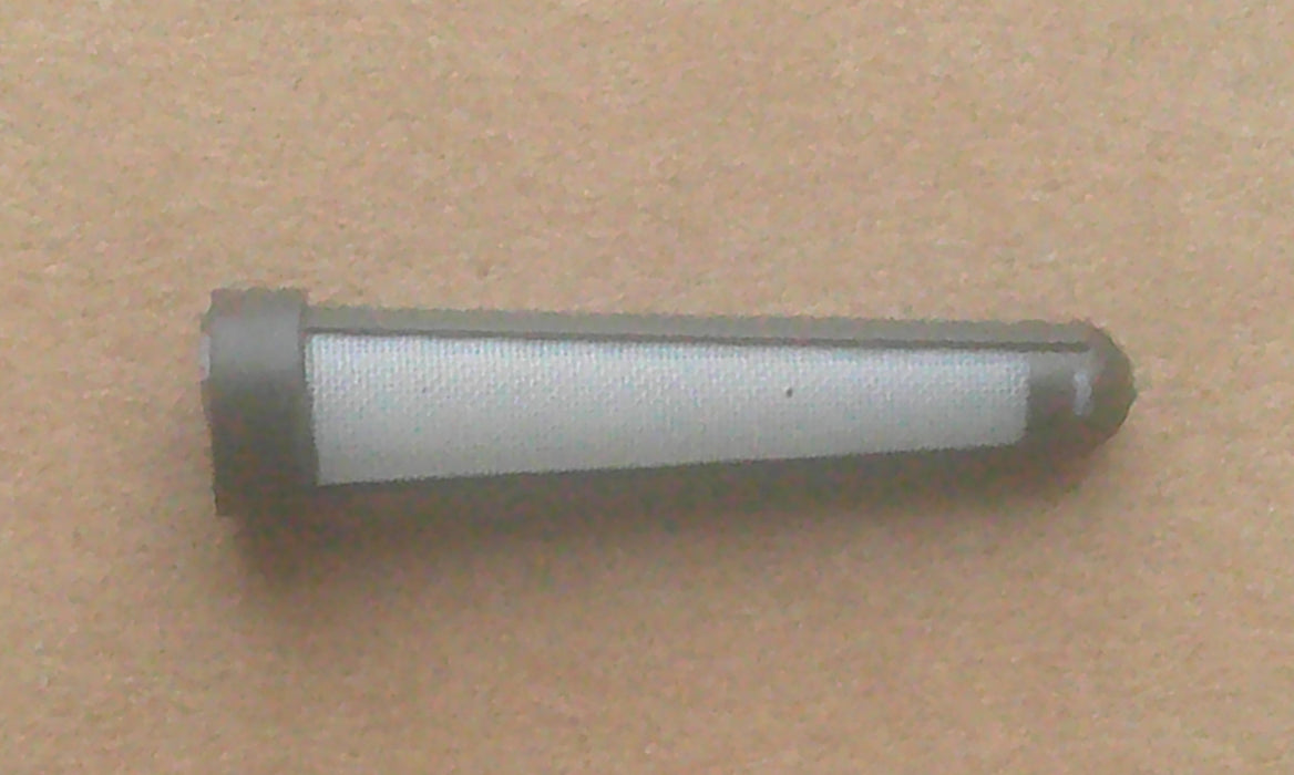 FILTER AY OIL 357367