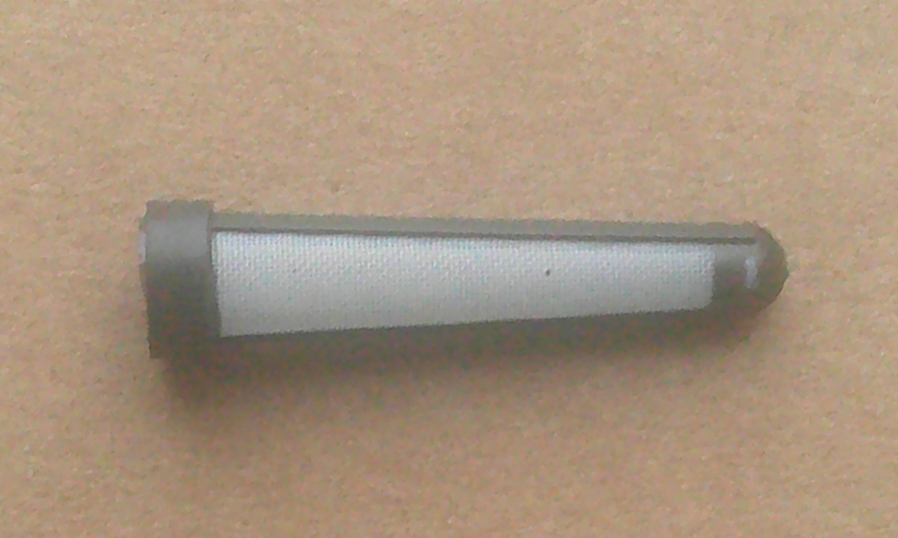 FILTER AY OIL 357367