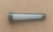 FILTER AY OIL 357367