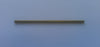 Tube-By Pass FO16993
