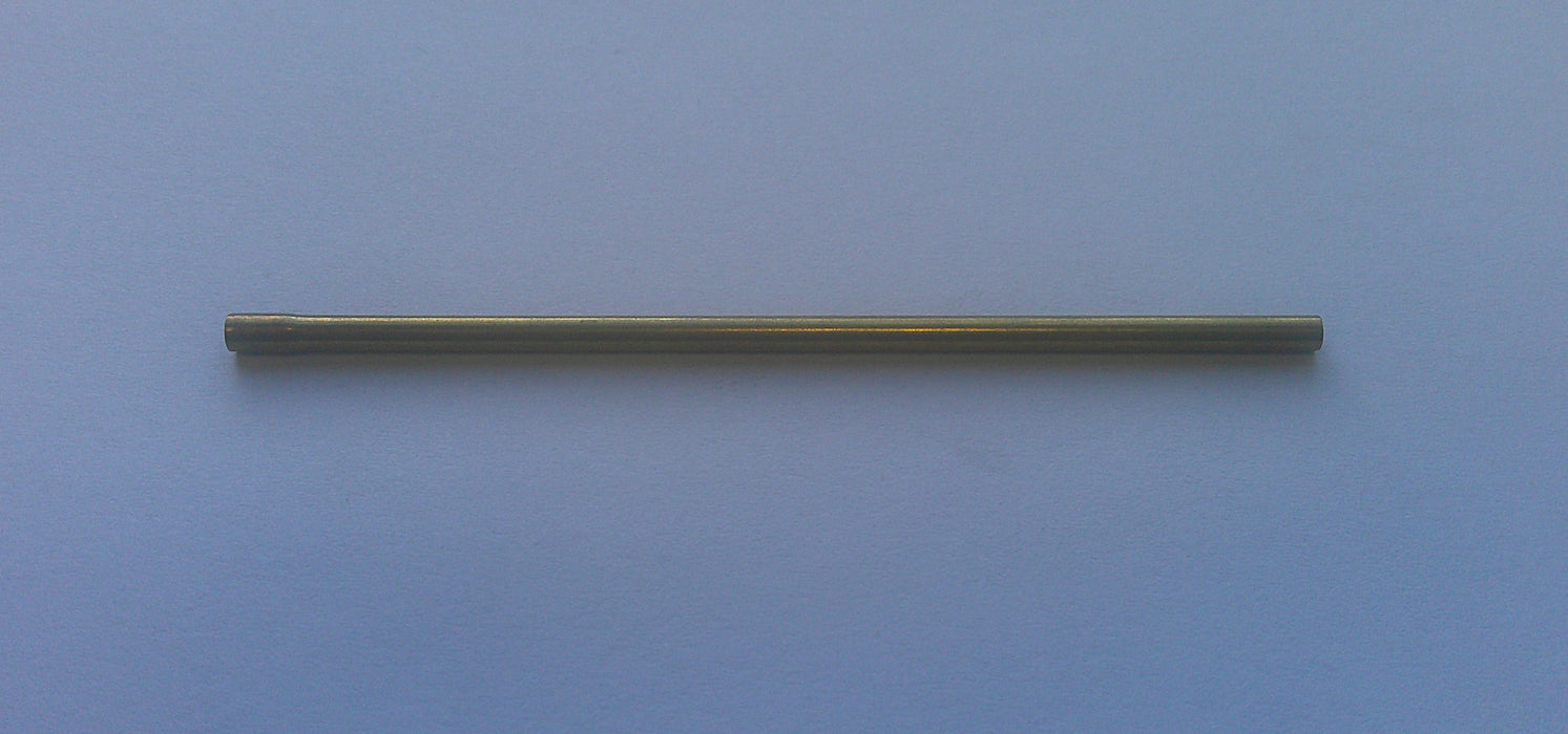 Tube-By Pass FO16993