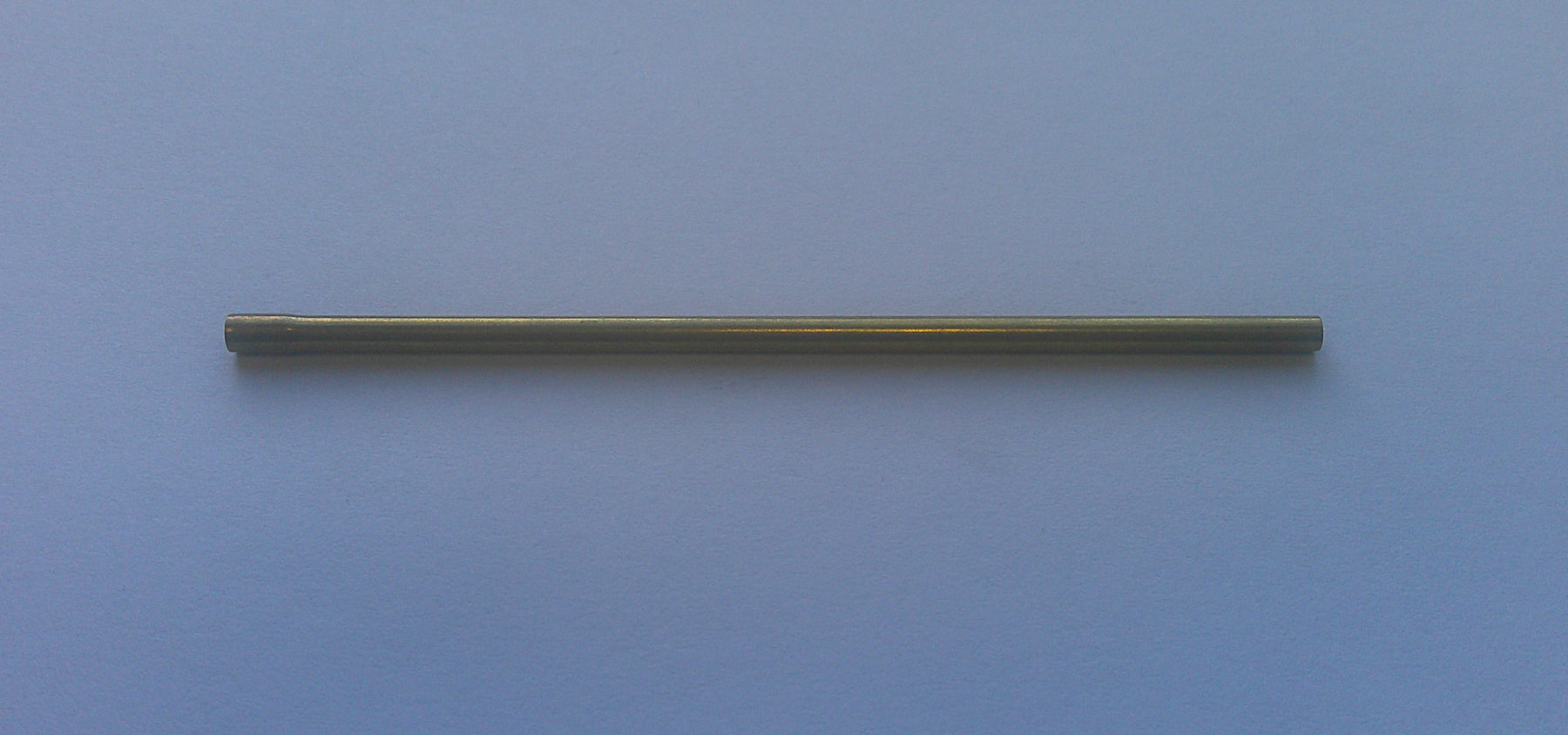 Tube-By Pass FO16993