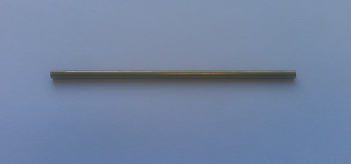 Tube-By Pass FO16993