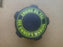 Cap-Oil Fill 36-811569