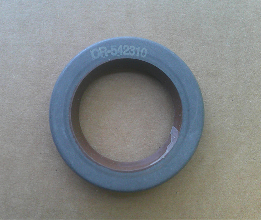 Seal Oil 26-38105