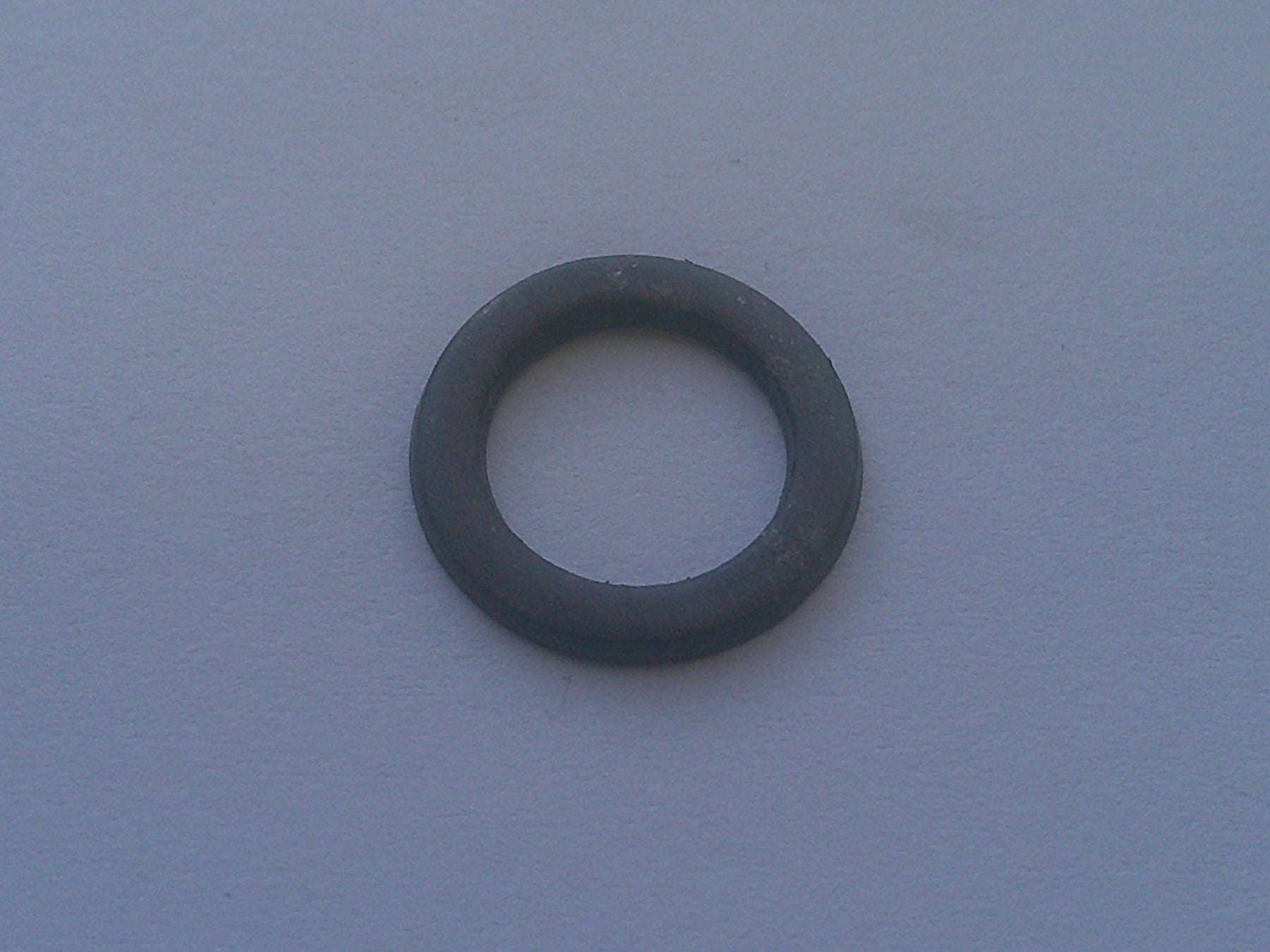 Gasket 27-95220011