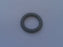 Gasket 27-95220011
