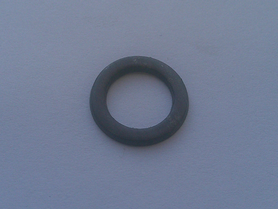 Gasket 27-95220011