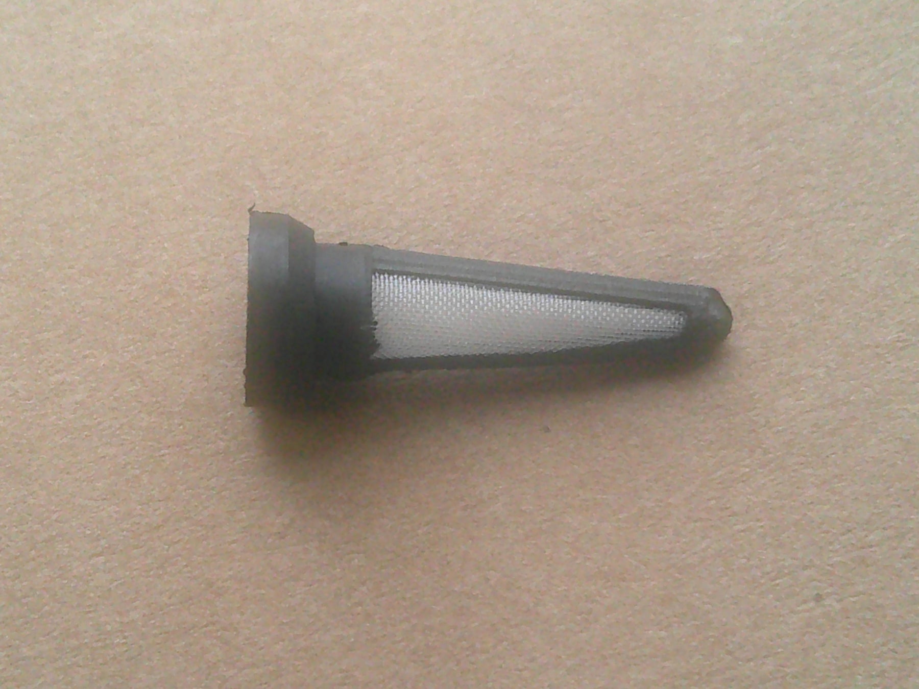 FILTER AY OIL 356937