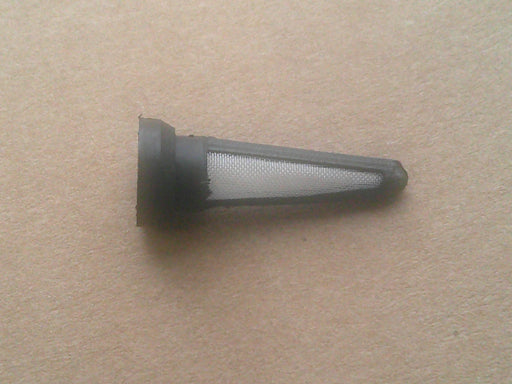 FILTER AY OIL 356937