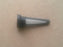 FILTER AY OIL 356937