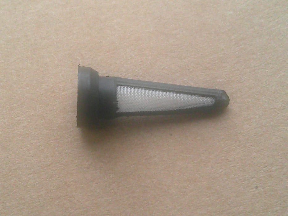 FILTER AY OIL 356937