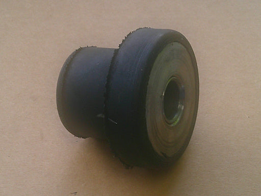 FRONT MOUNT,283 16.93-07768