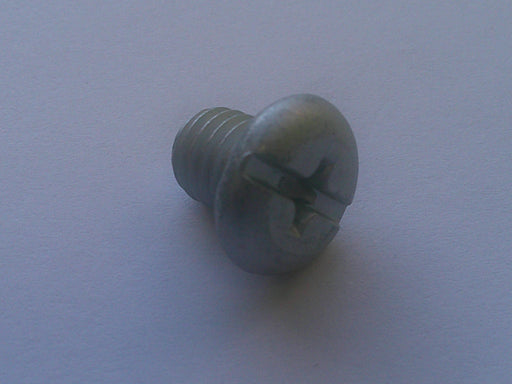 Plug-Oil 22-953683 REPLACED BY 22-8M0229353