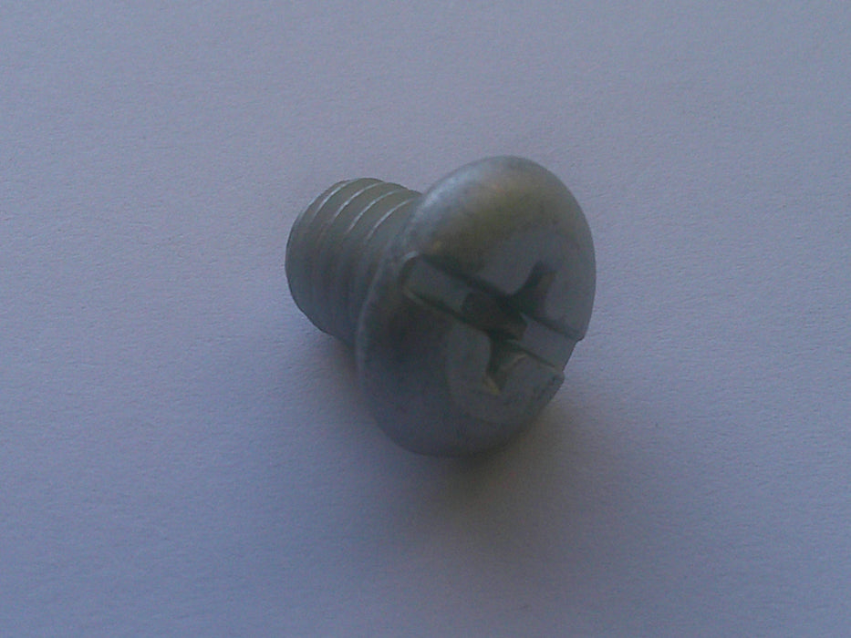 Plug-Oil 22-953683 REPLACED BY 22-8M0229353