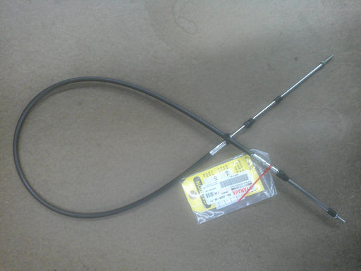 Yamaha Cable Shift 4.5Ft 63D-JD000-54-71