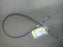 Yamaha Cable Shift 4.5Ft 63D-JD000-54-71
