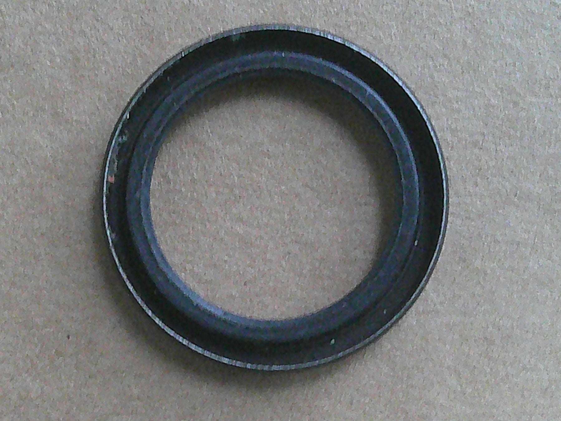 Mercury Marine seal  26-32121