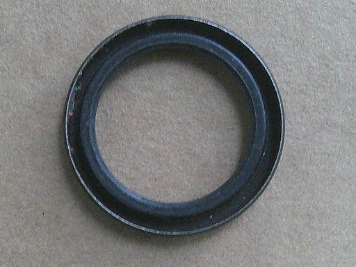Mercury Marine seal  26-32121