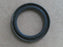 Mercury Marine seal  26-32121