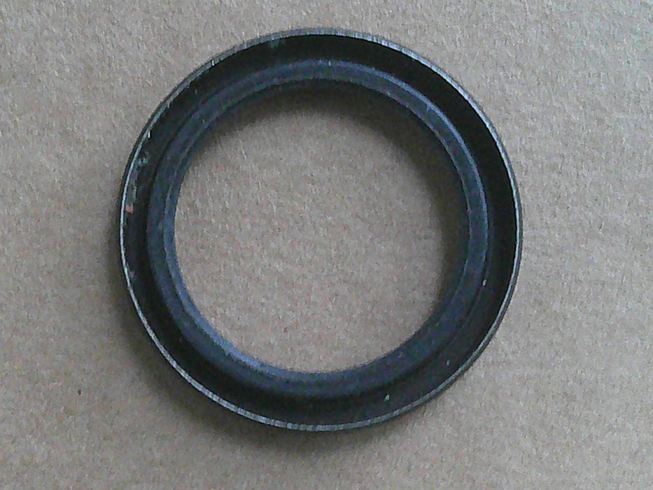 Mercury Marine seal  26-32121