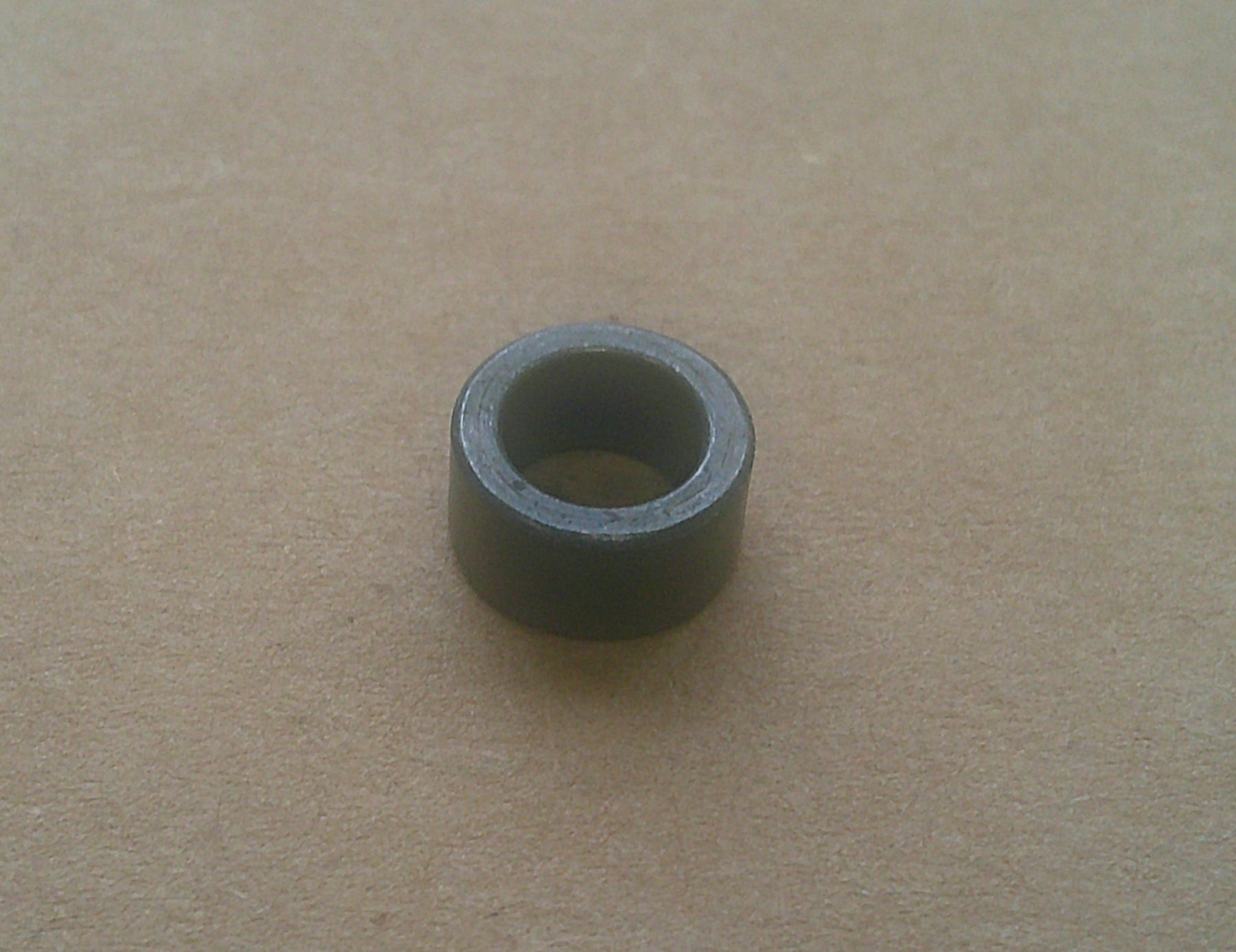 Spacer 5036150
