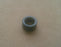Spacer 5036150