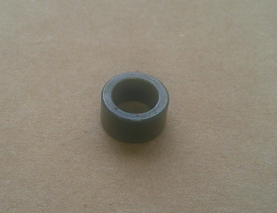 Spacer 5036150