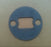 Gasket 27-814896