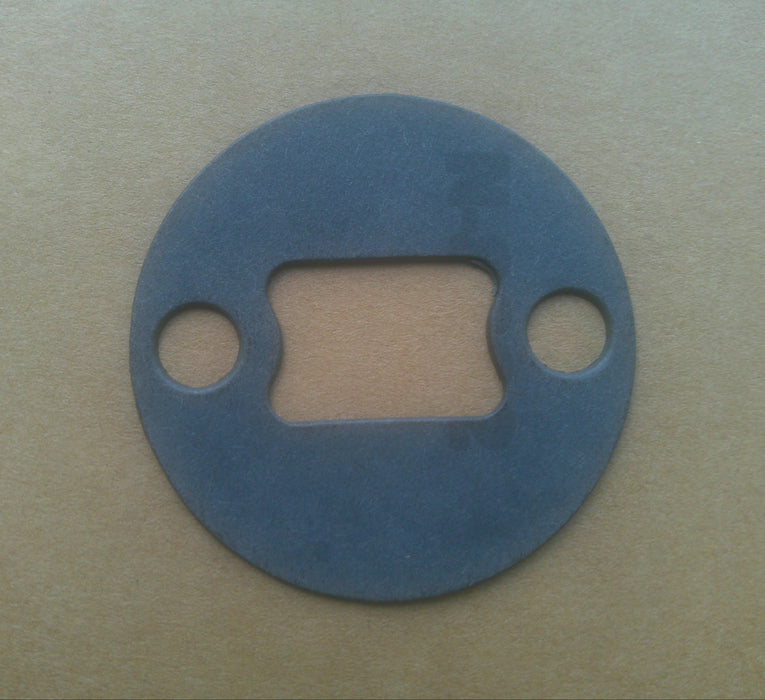 Gasket 27-814896