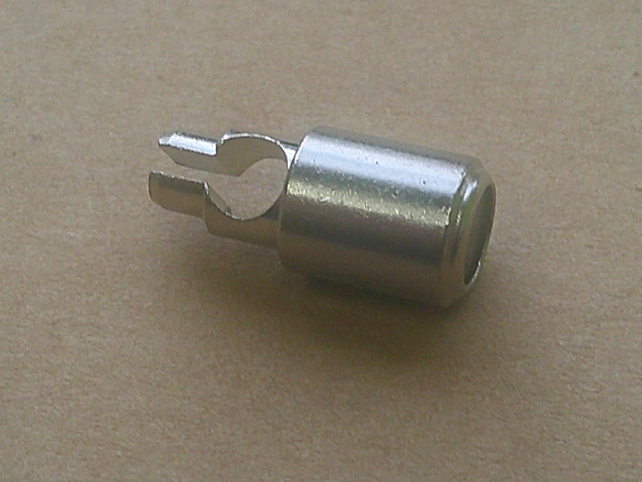 Valve,Starter 5036518