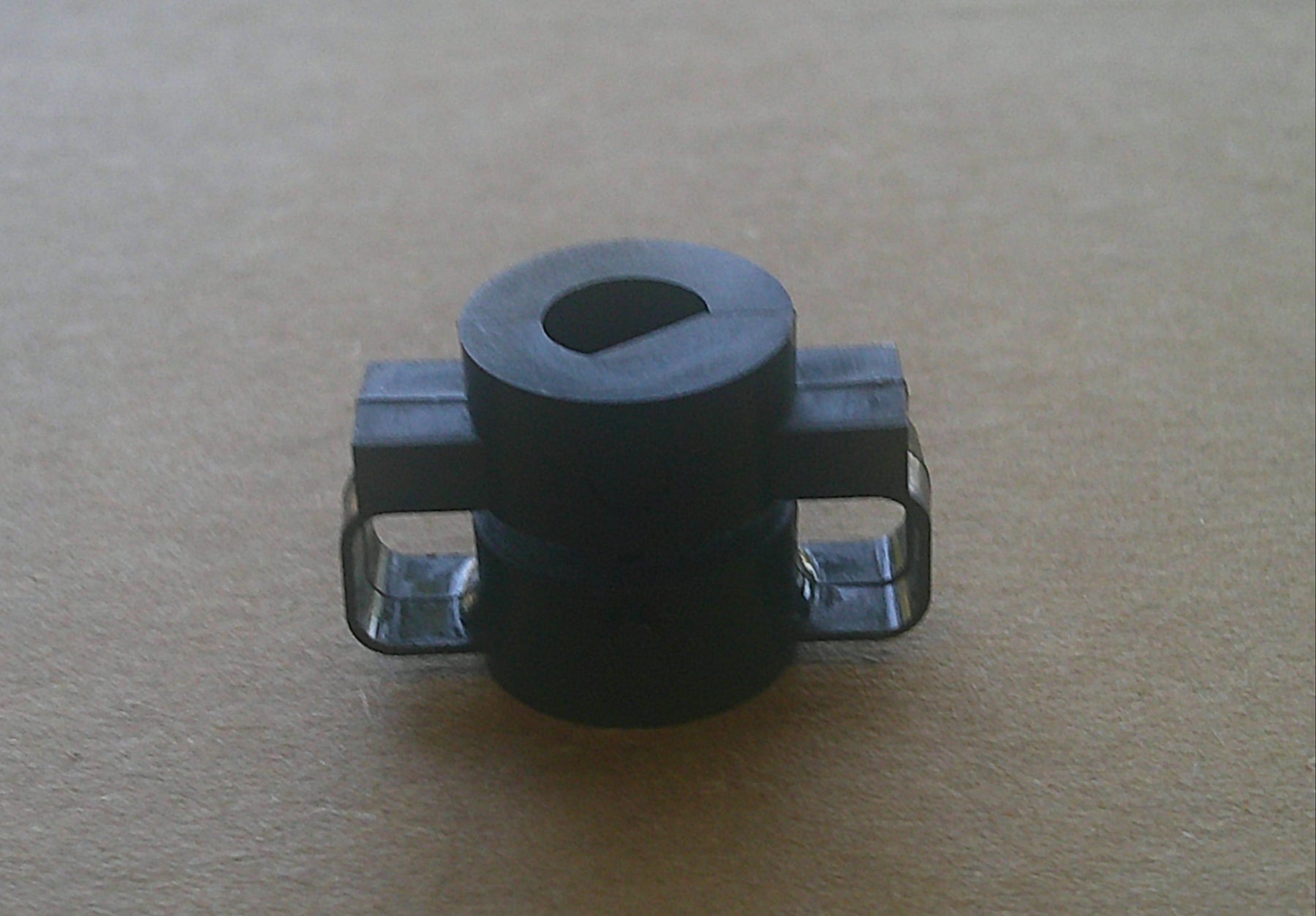 Coupling 821153