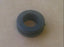 Evinrude Johnson grommet 0302498