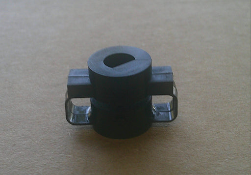 Coupling 821153