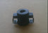 Coupling 821153