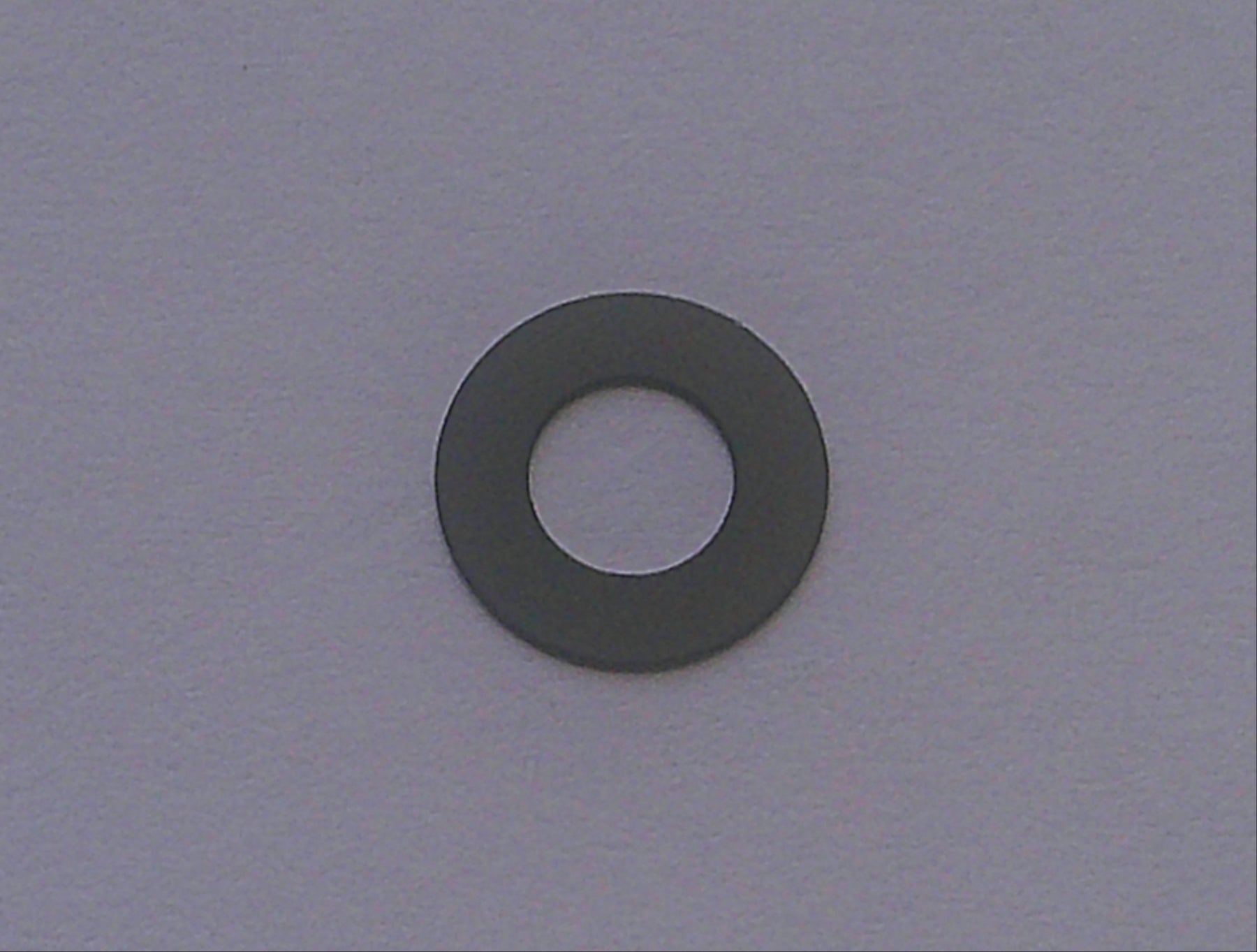 Yamaha Gasket 66M-14398-00-00